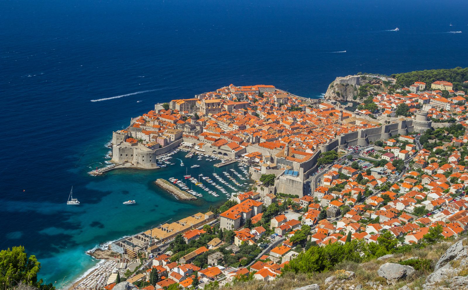 Adriatic
