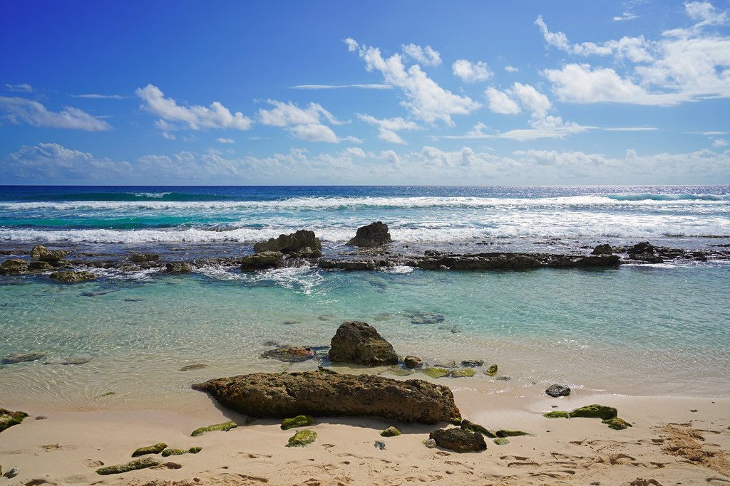 Cozumel