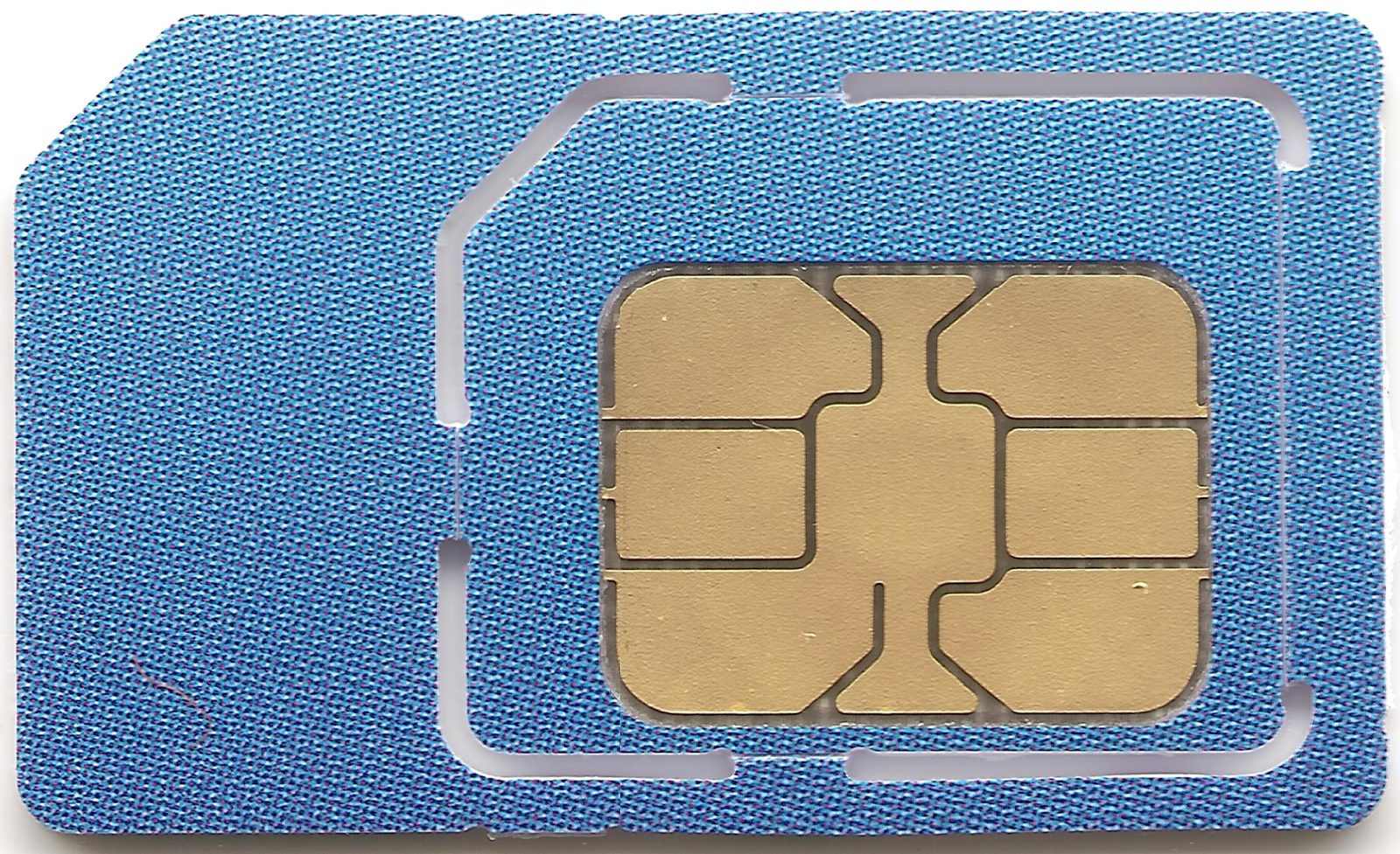 eSIMs, Roaming and Staying Connected Abroad