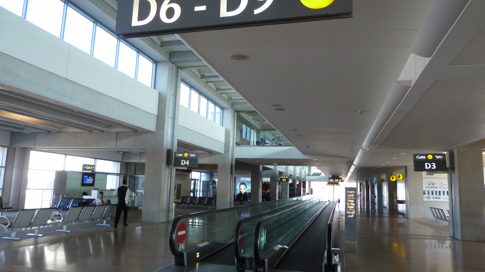 Flug + Kreuzfahrt: Zusammen oder getrennt buchen?