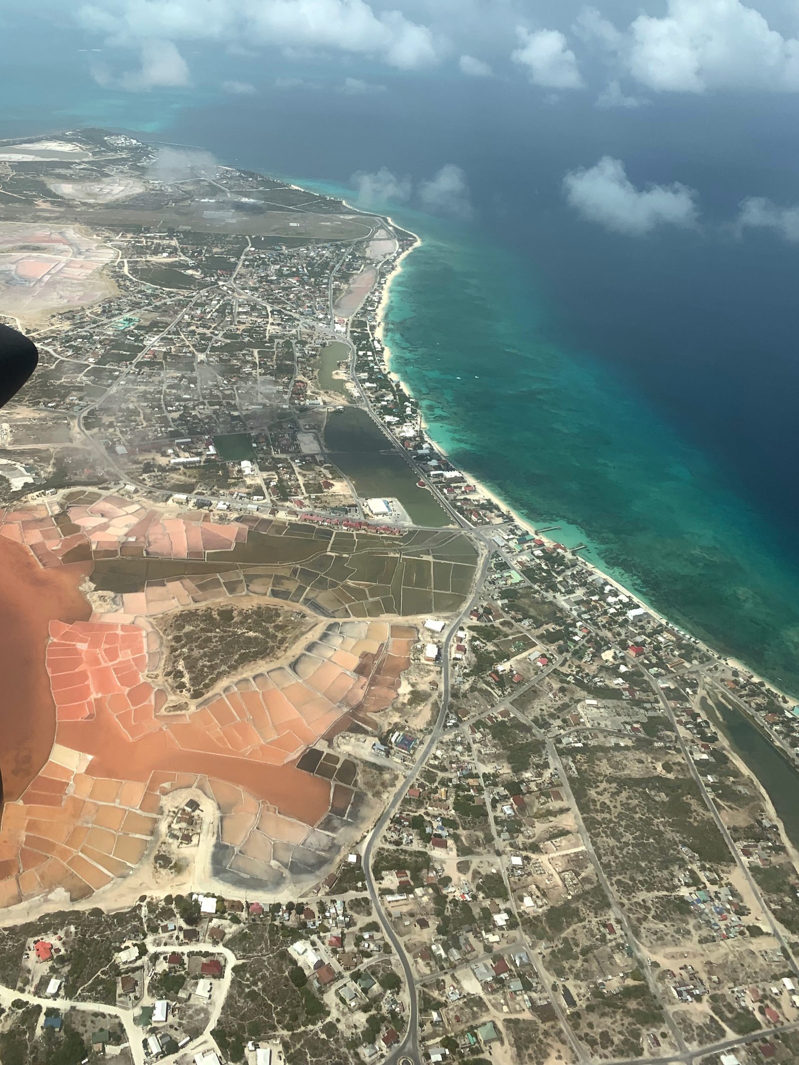 Grand Turk