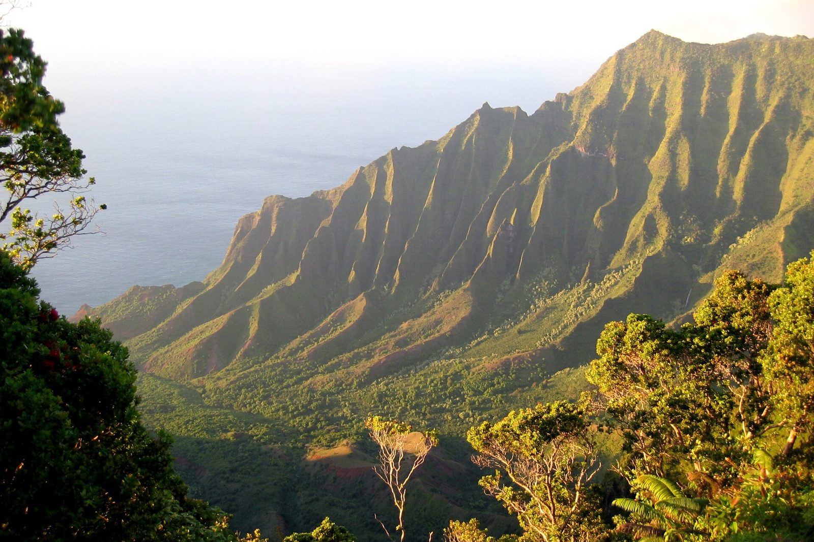 Kauaʻi