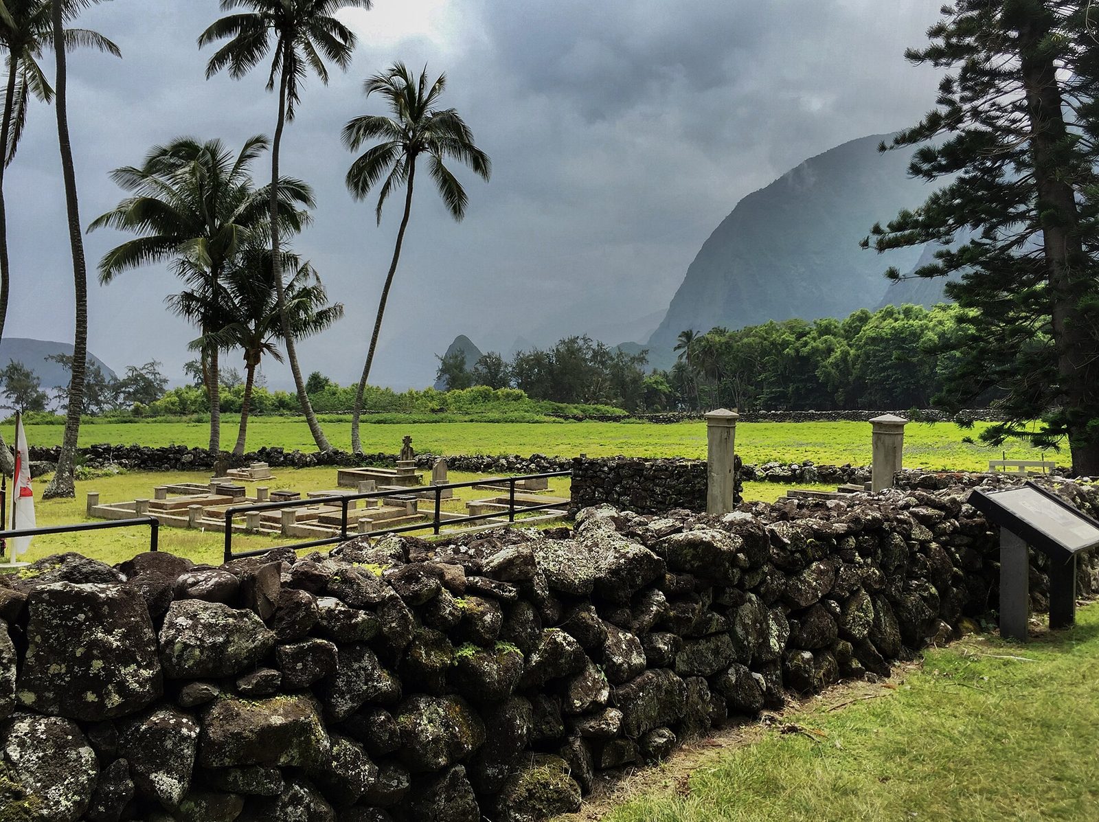 Molokaʻi