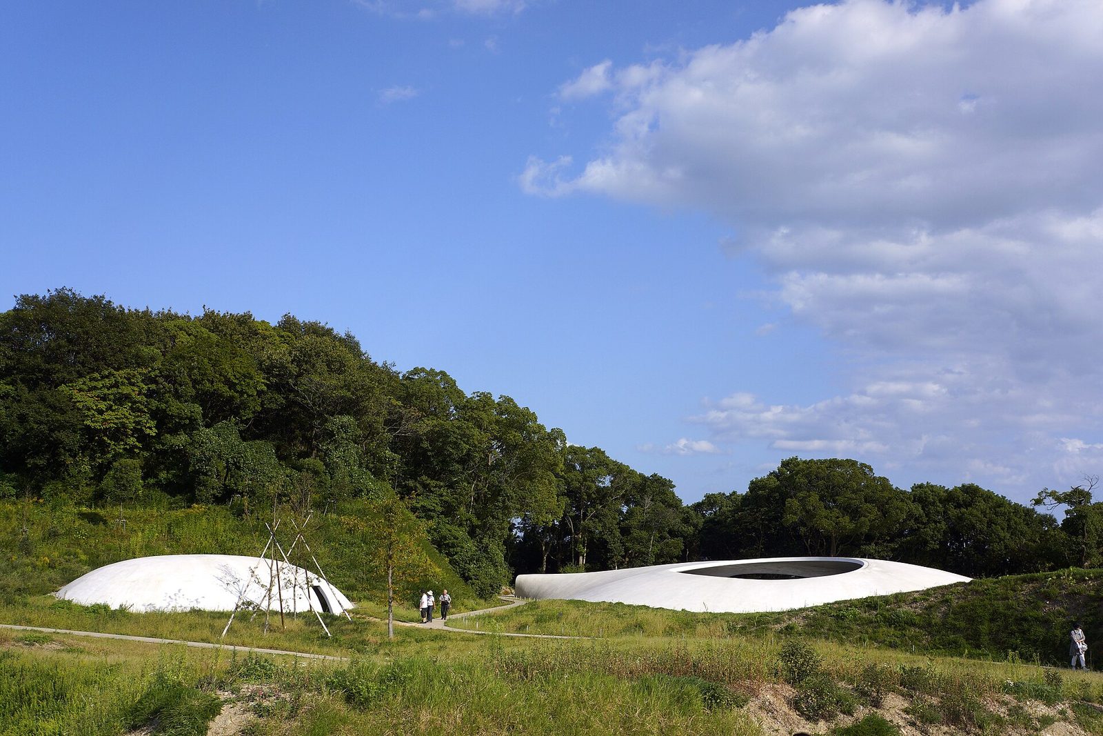 Teshima