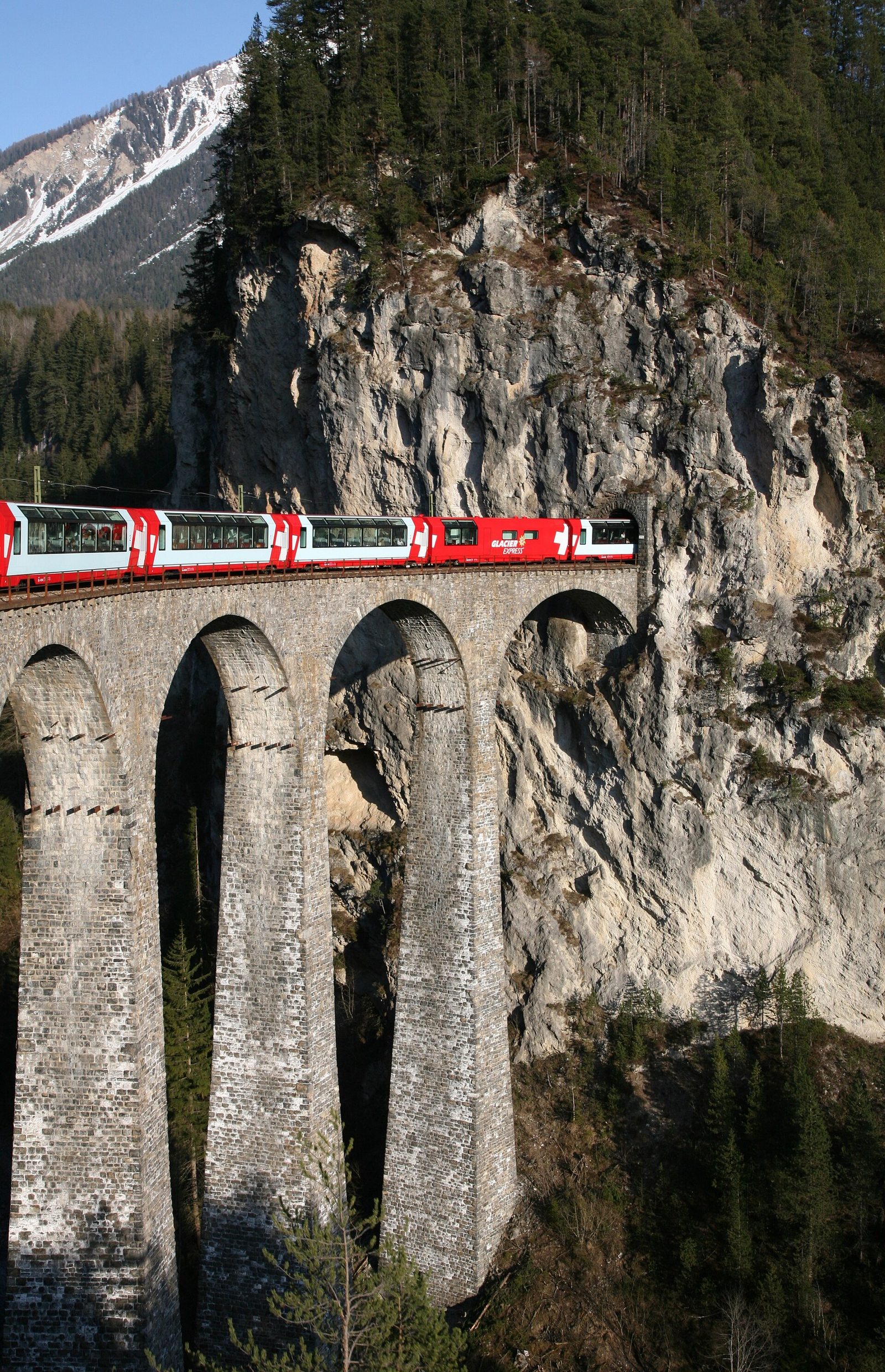 Switzerland