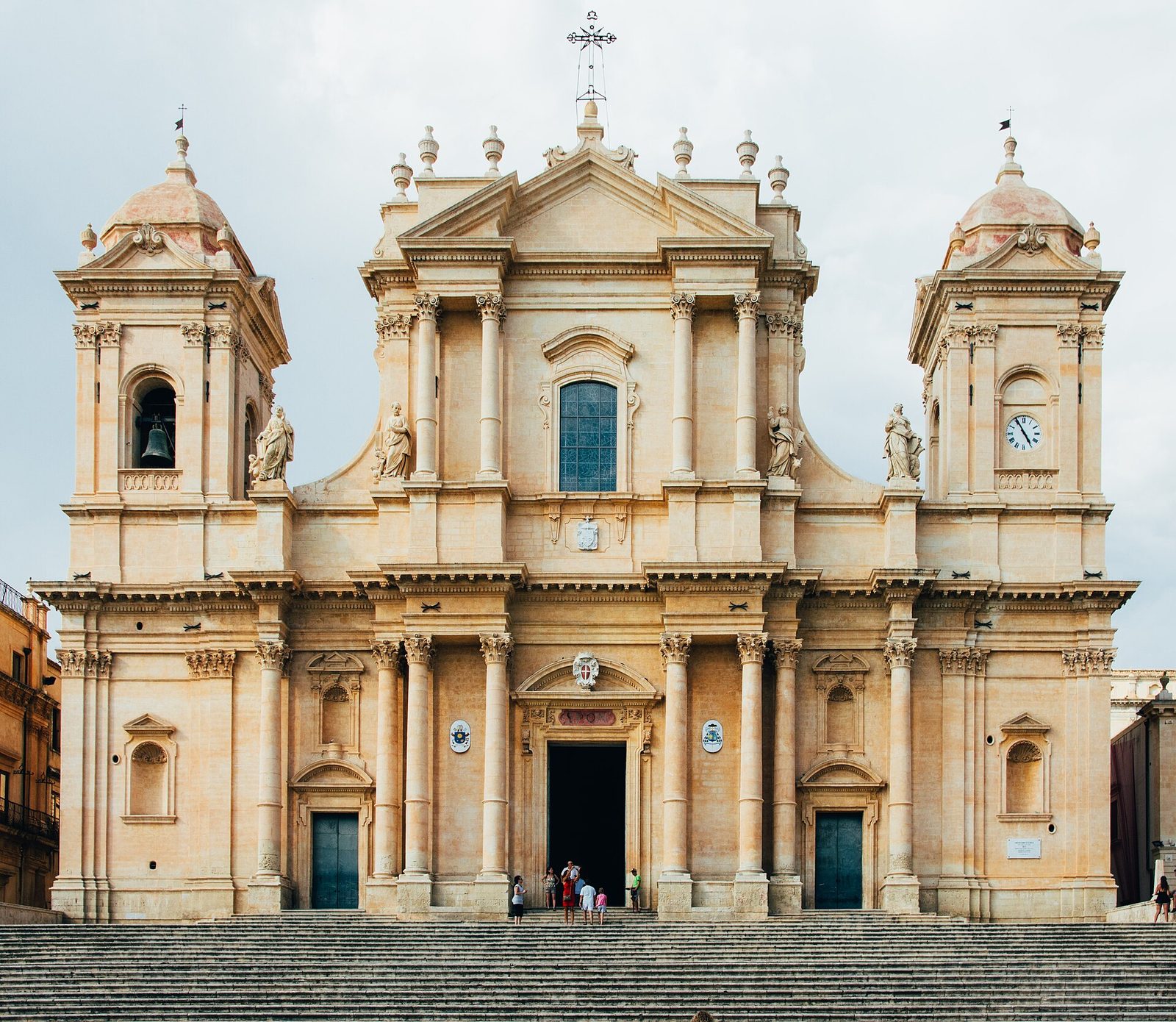 Noto