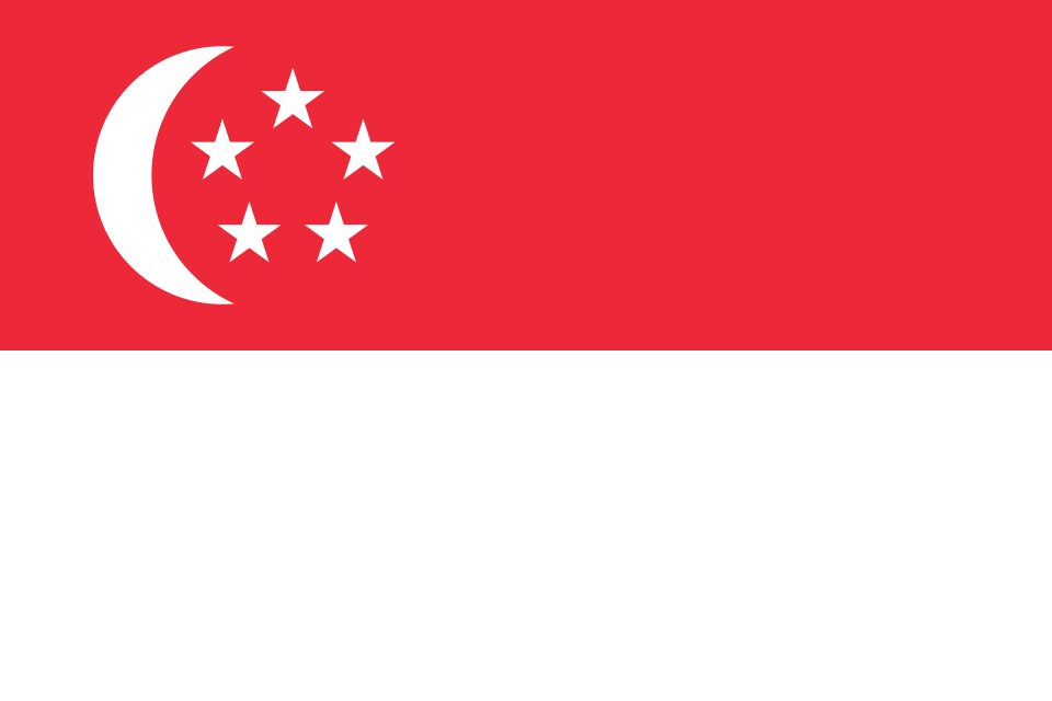 Southeast Asia