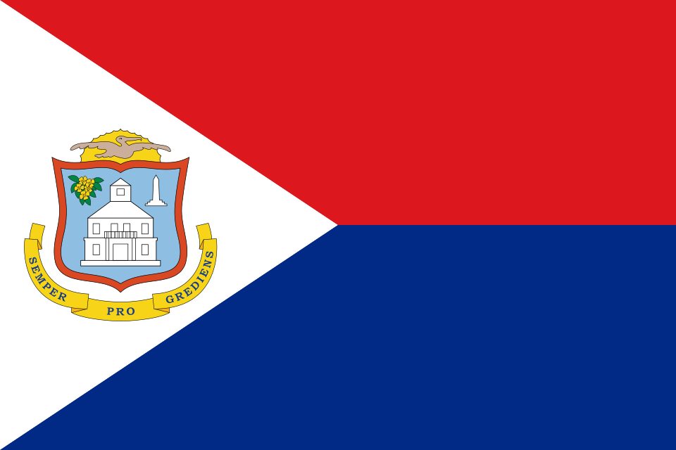 Sint Maarten