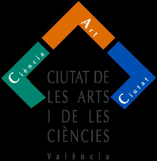 City of Arts and Sciences