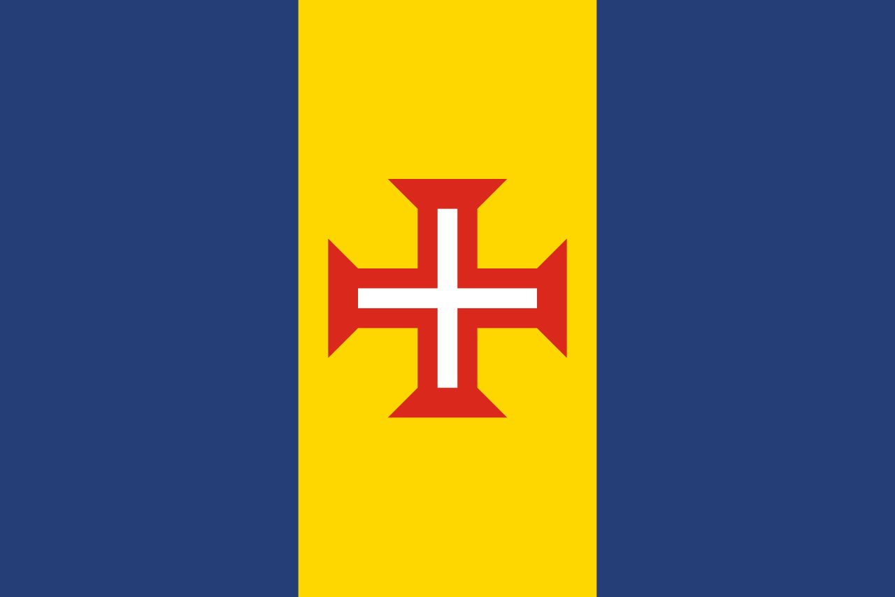 Madeira