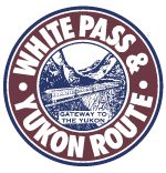White Pass Railway