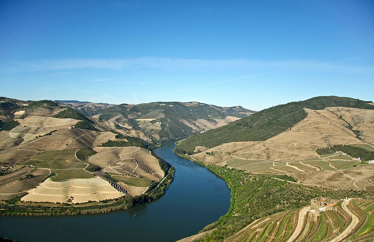 Douro