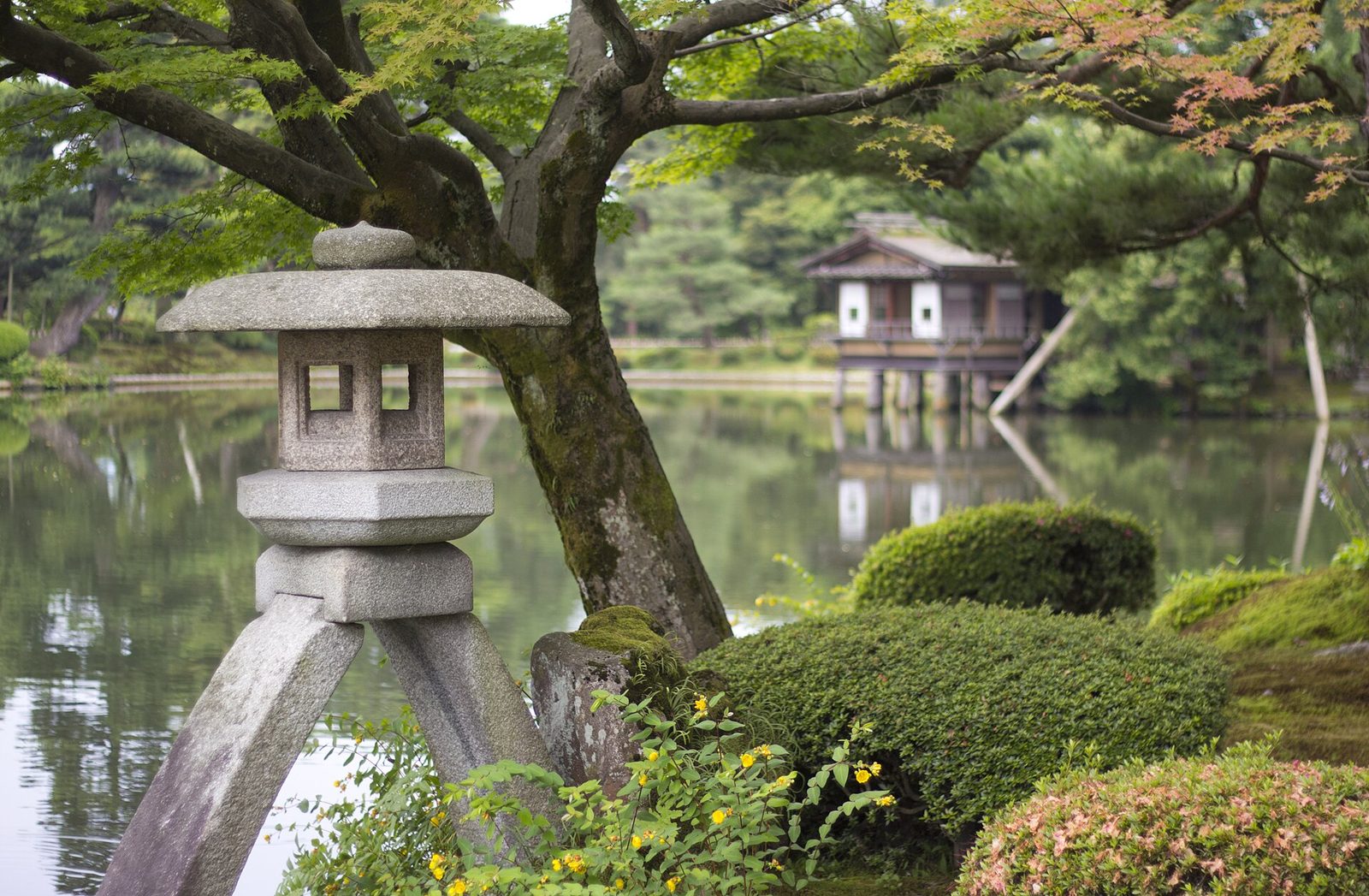 Kanazawa