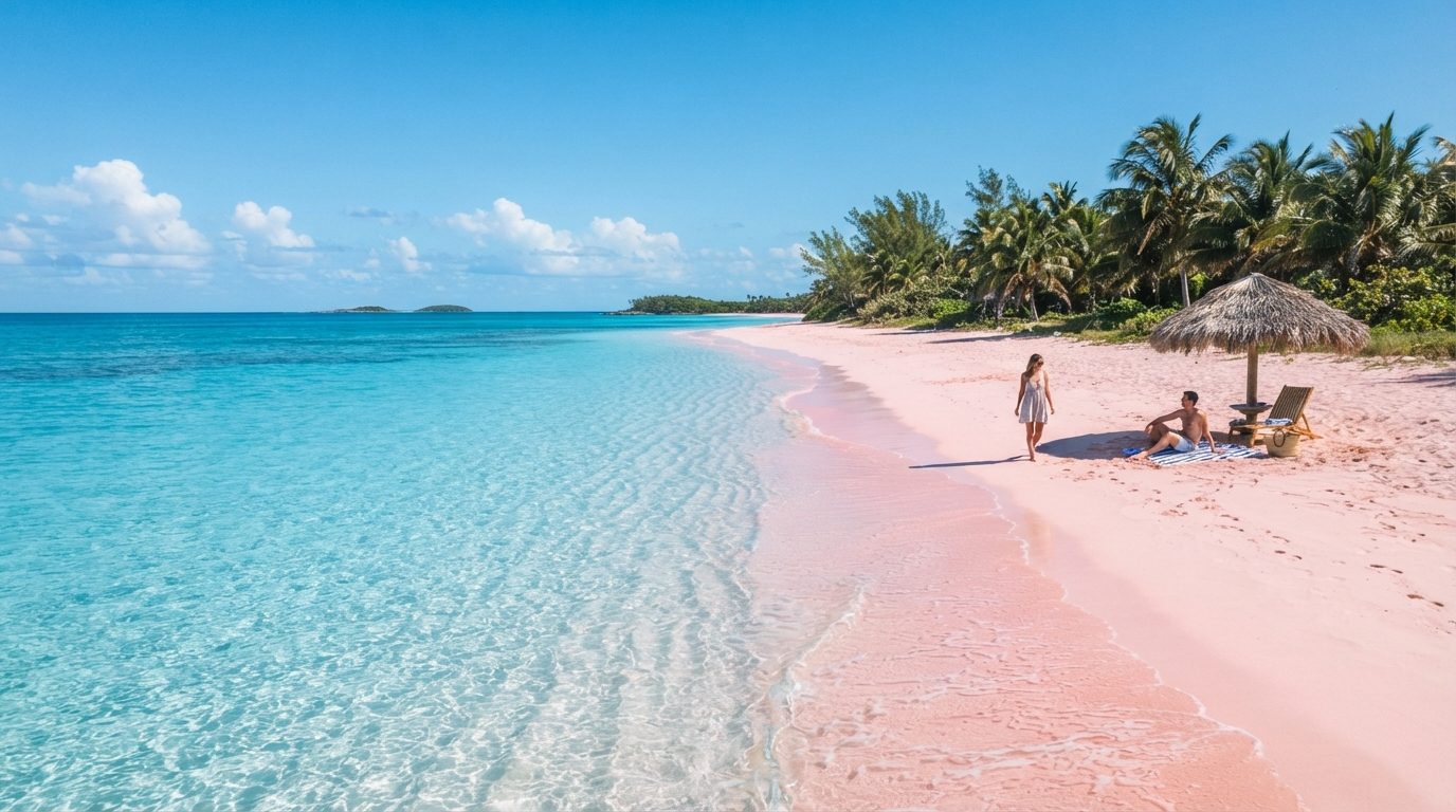 Your First Cruise: What Nobody Tells You