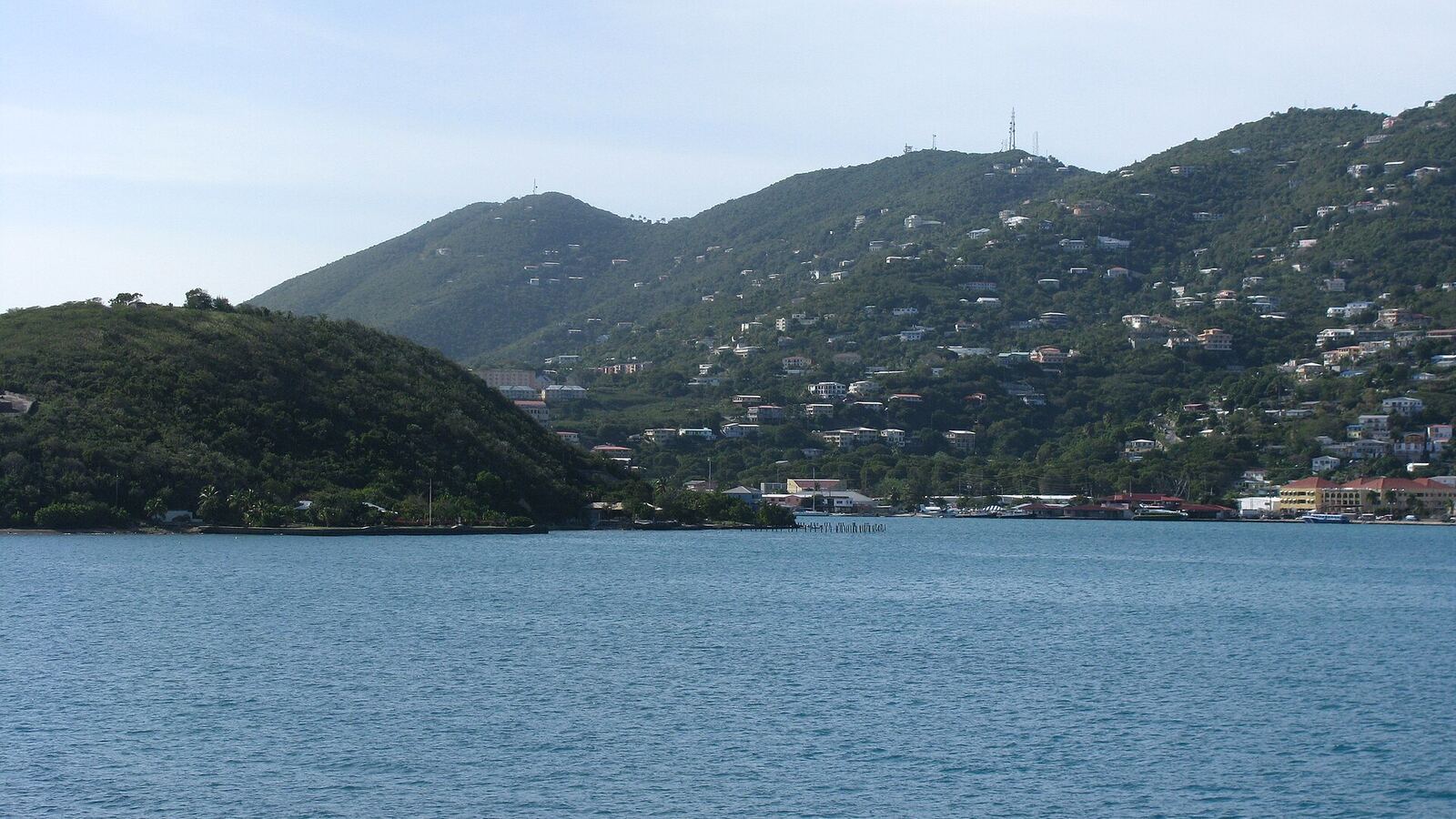 8 Day Caribbean-Eastern: Roundtrip Port Canaveral