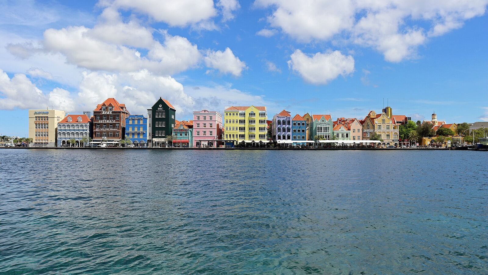 4 Day Bahamas: Roundtrip Fort Lauderdale