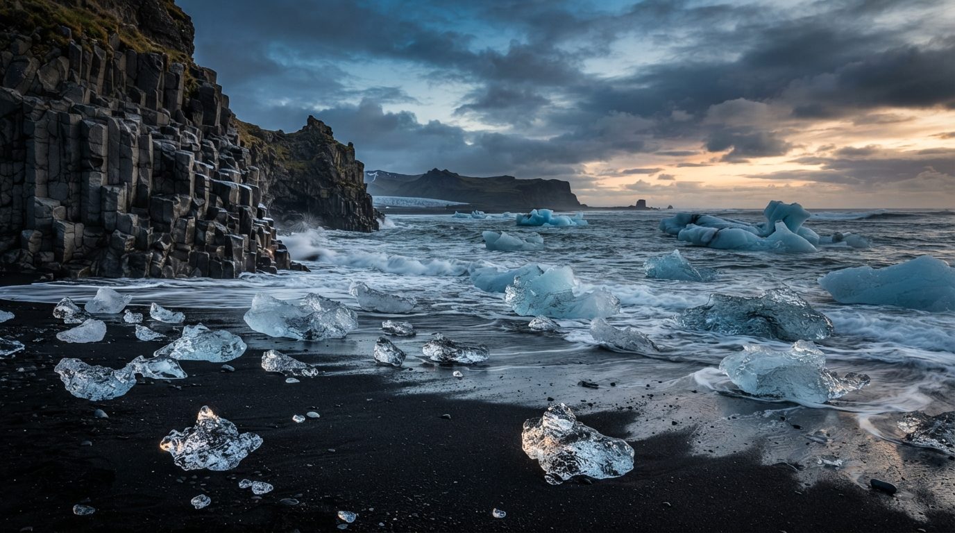 What a Week in Iceland Costs, and Why August Lied to You