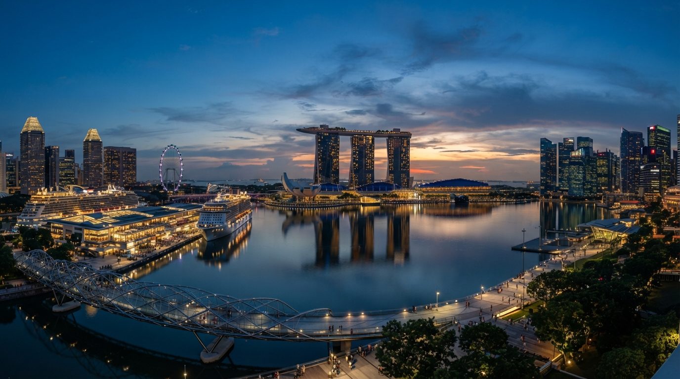 eSIMs, Roaming and Staying Connected Abroad