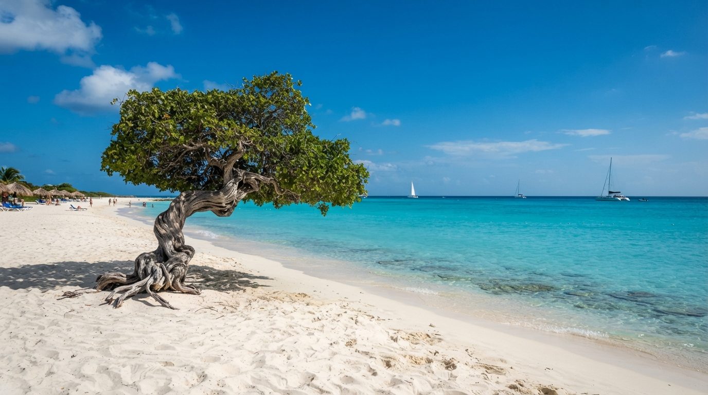 Cruise Lines: Who Is Who, and Who They Are For