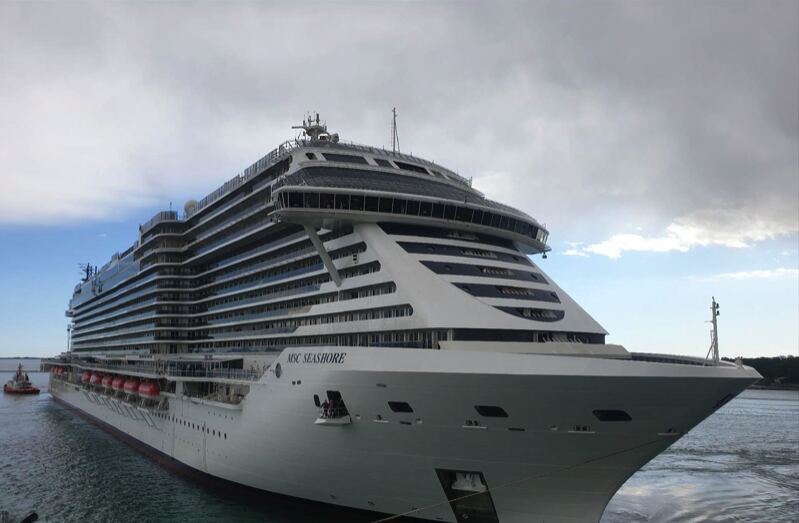 7 Day Greece & Turkey: Roundtrip Athens/Piraeus
