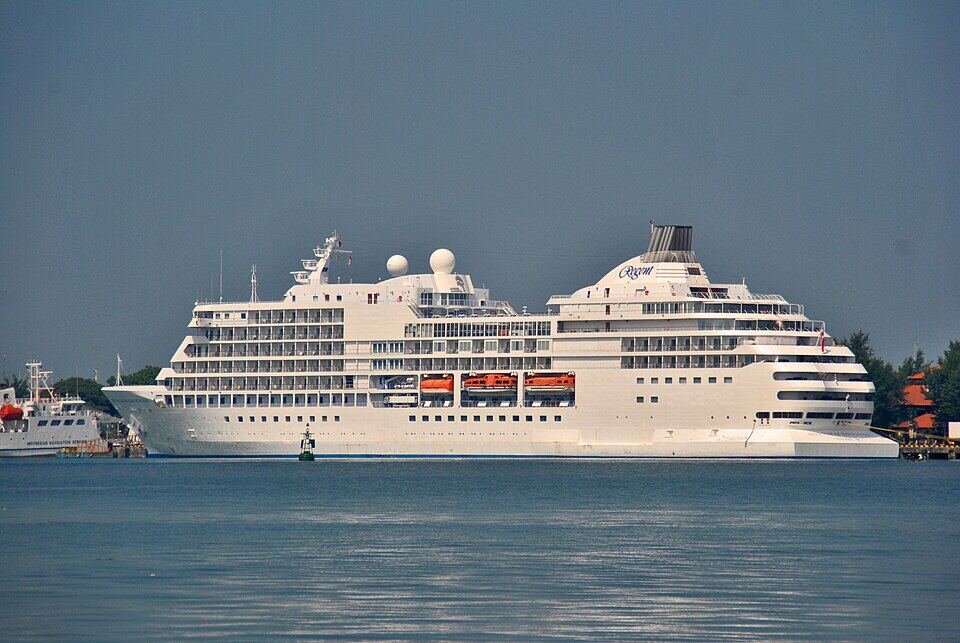 14 Day Greece & Turkey: Istanbul to Athens/Piraeus