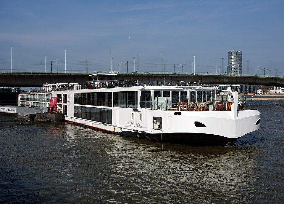 10 Day Danube River: Budapest to Bucharest