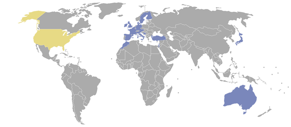 Bahamas International Film Festival