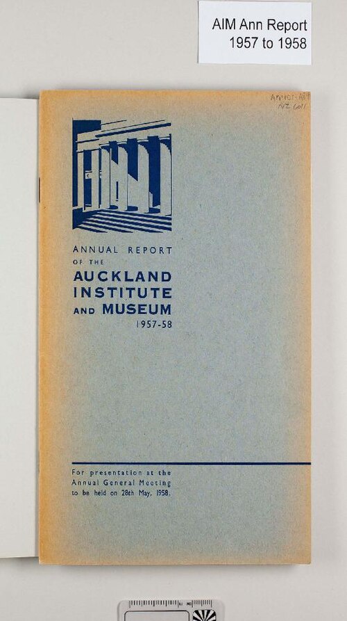Tauranga Arts Festival