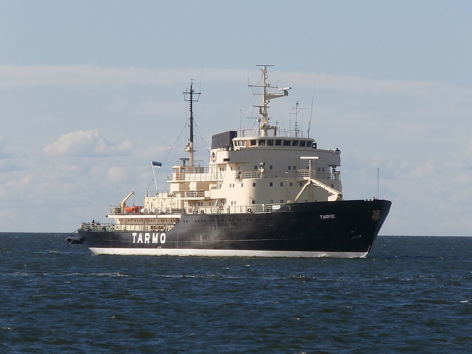 Tallinn Maritime Days