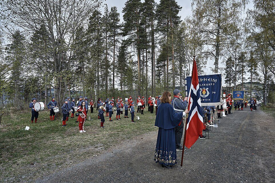 Constitution Day