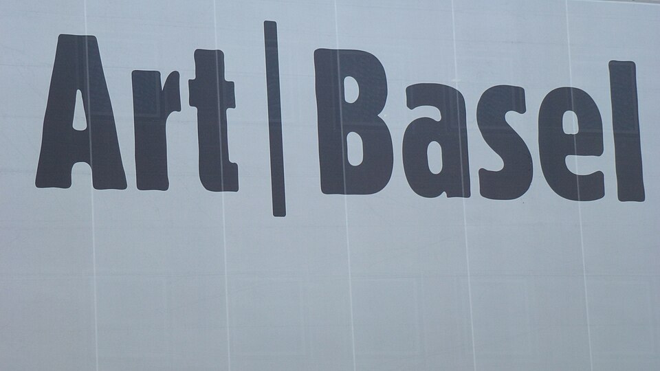 Art Basel