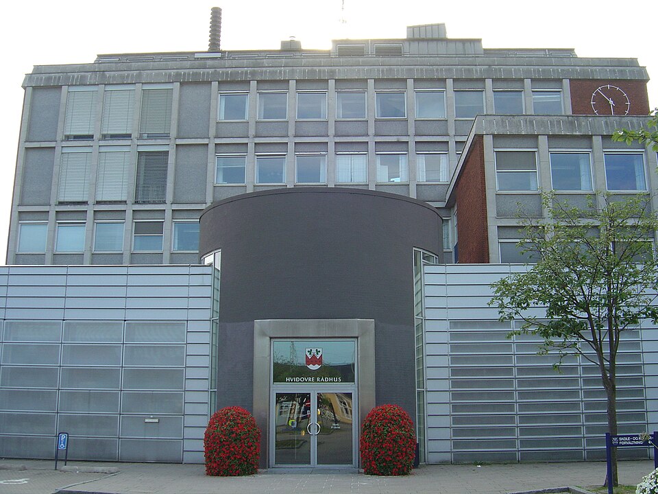 Schønnemann