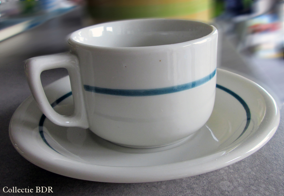 Café de Jaren