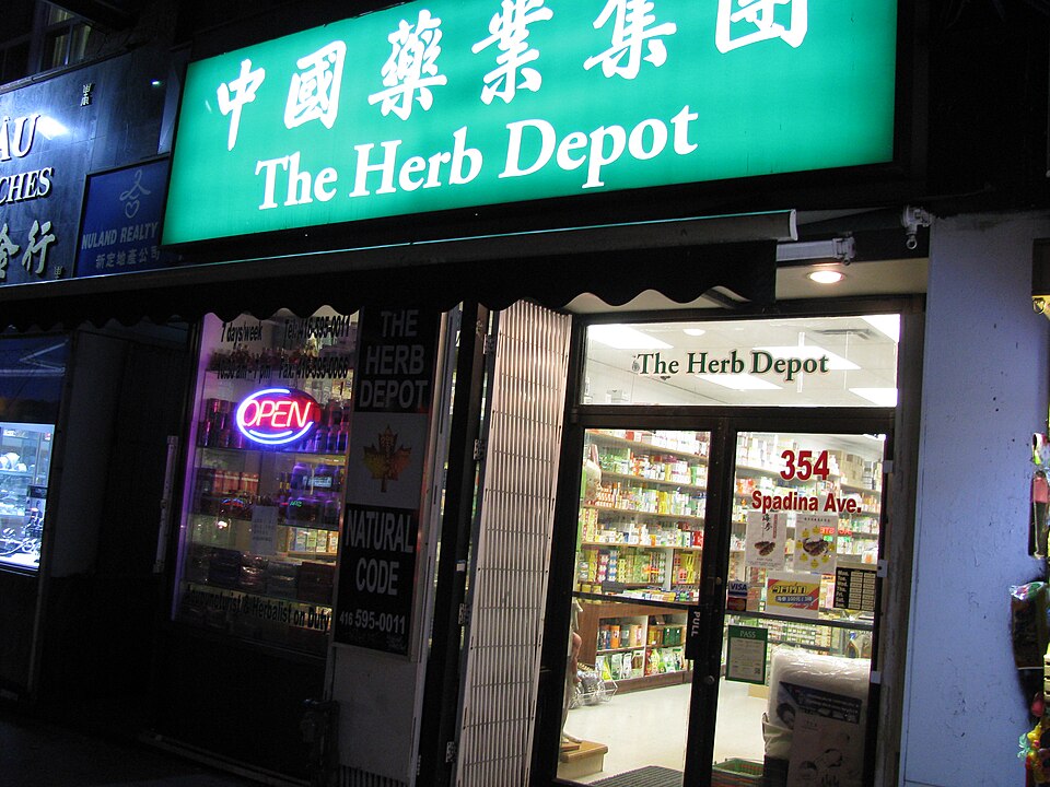 Depot Eatery