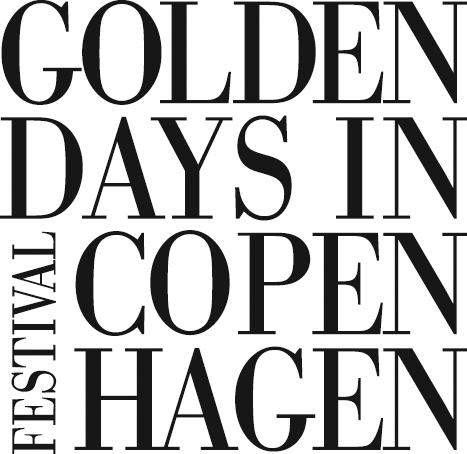 Golden Days Festival