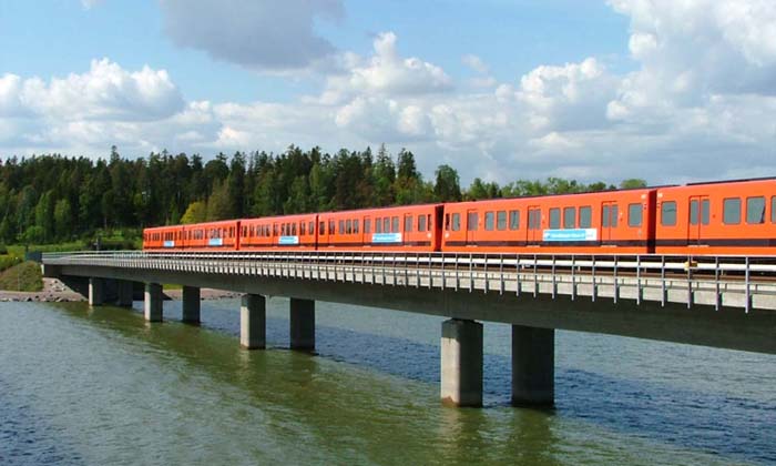 Helsinki Day