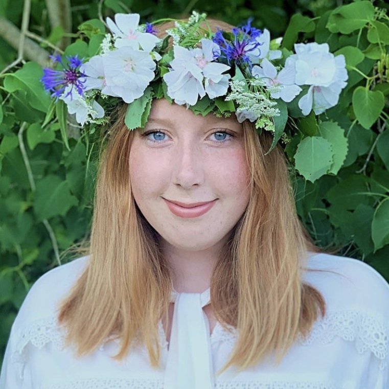Midsummer Celebrations