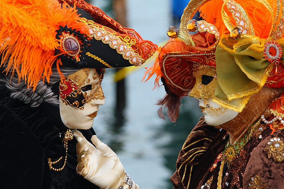 Carnival