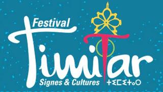 Timitar Festival
