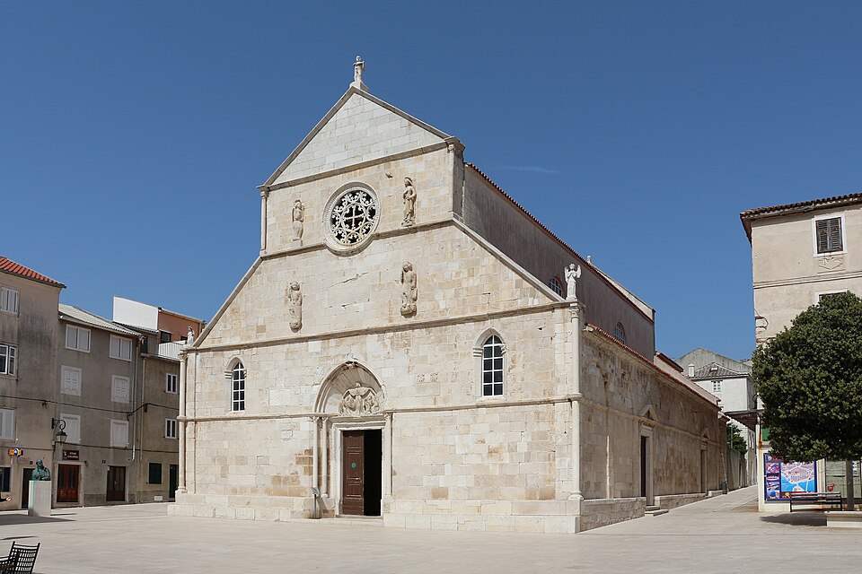 Feast of the Assumption