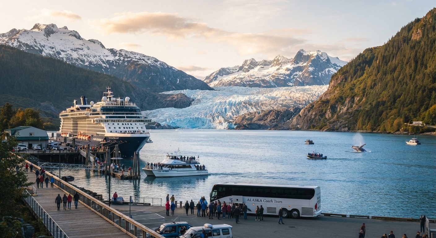 Balcony or Inside Cabin: What the Upgrade Actually Buys
