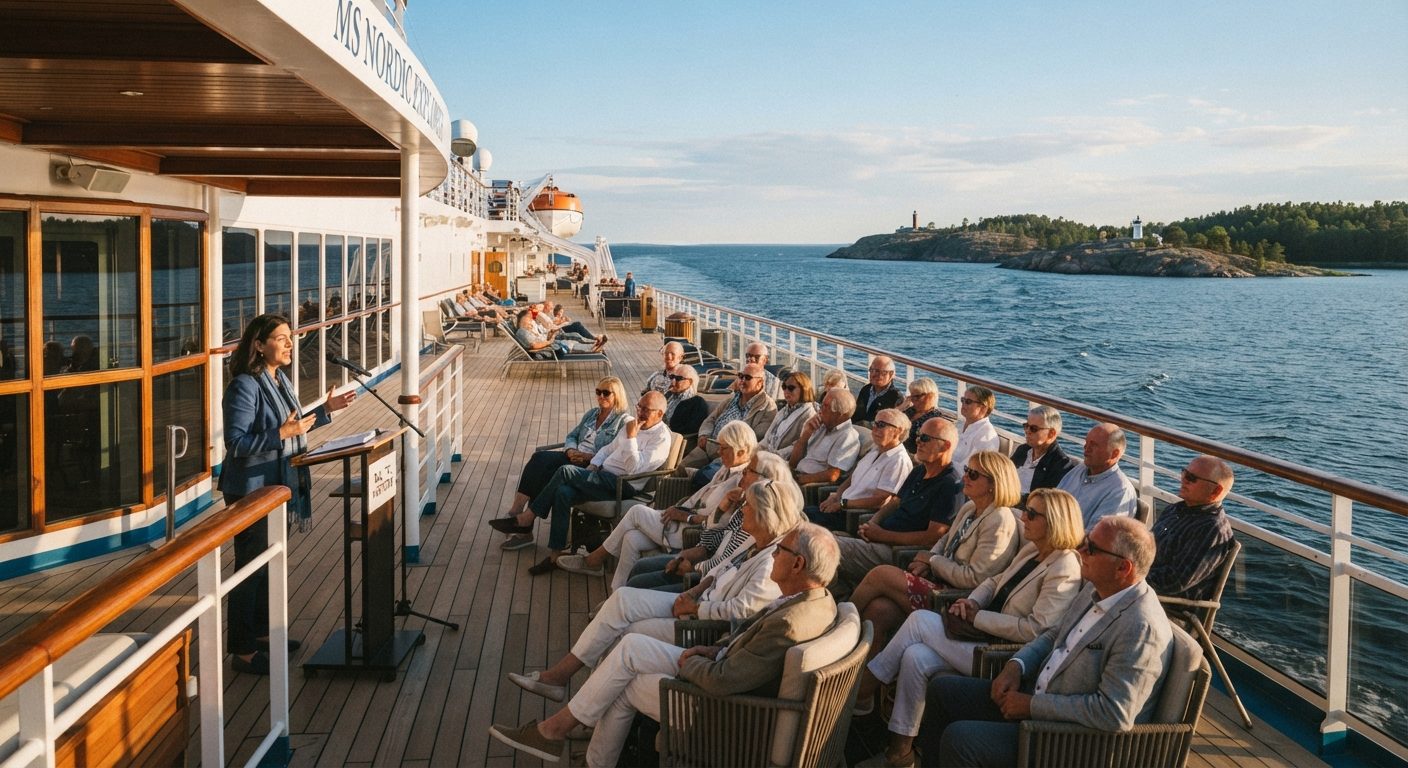 New Year Away: What It Costs and Where It Works