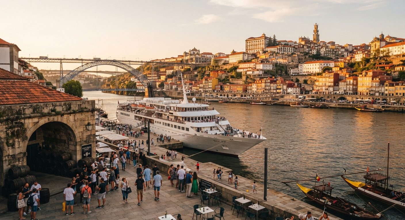Porto