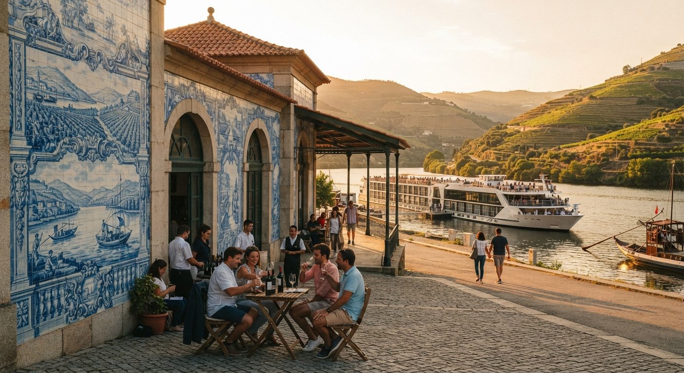 Pinhão