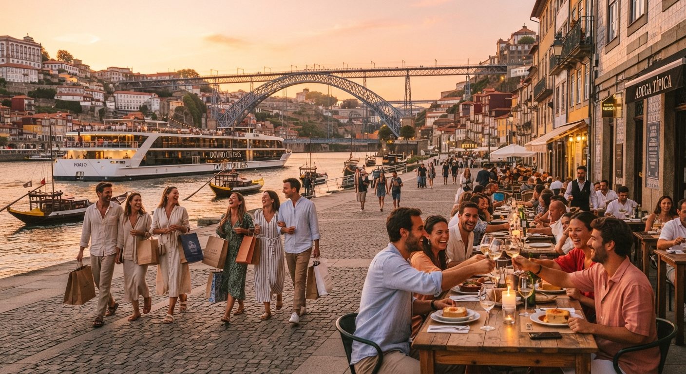 Porto