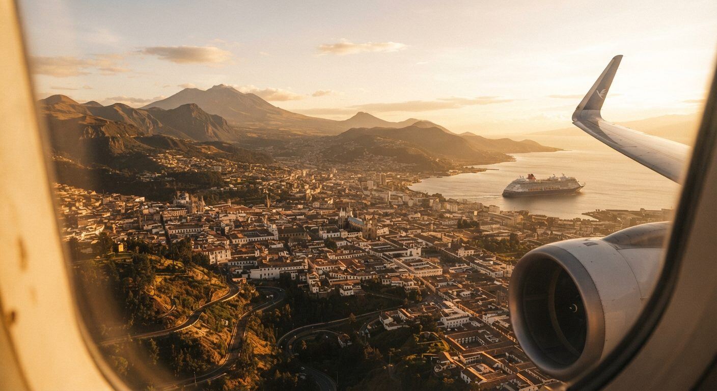 Quito