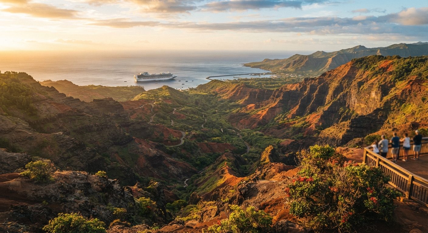 Kauai
