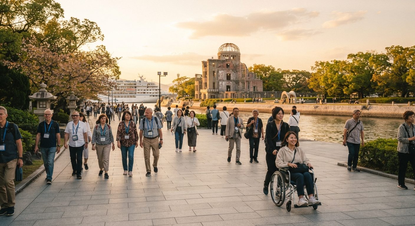Hiroshima