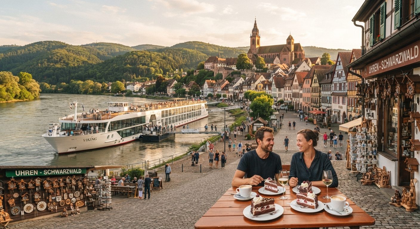 Breisach
